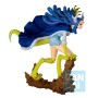 Figura Ichibansho Ulti Glitter of Ha One Piece 16cm