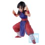 Figura Ichibansho Chichi Masterlise Fierce Fighting Dragon Ball Z 17cm