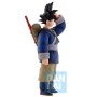 Figura Ichibansho Son Goku Another Masterlise Fierce Fighting Dragon Ball Z 24cm