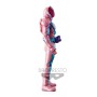 Figura Kamen Rider Revi Kamen Rider Revice 16cm