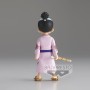 Figura Kouzuki Momonosuke vol.5 The Grandline Series One Piece 12cm