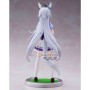 Figura Oguri Cap Umamusume: Pretty Derby 18cm