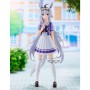 Figura Oguri Cap Umamusume: Pretty Derby 18cm