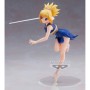 Figura Kohaku Dr.Stone 16cm