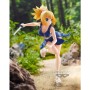 Figura Kohaku Dr.Stone 16cm