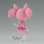 Figura Eternal Sailor Chibi Moon ver.A Sailor Moon Cosmos the Movie Pretty Guardian Q posket 13cm