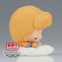 Figura Cinderella ver.A Disney Characters Q posket 7cm