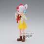 Figura Uta Children The Grandline Series Film Red One Piece 12cm