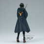 Figura Finn Ames DXF Mashle 17cm