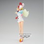 Figura Uta Glitter & Glamorous One Piece 22cm