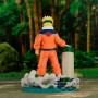 Figura Naruto Uzumaki Memorable Saga Naruto Shippuden 12cm