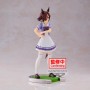 Figura Vodka Umamusume Pretty Derby 18cm