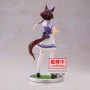 Figura Vodka Umamusume Pretty Derby 18cm