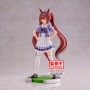 Figura Daiwa Scarlet Umamusume Pretty Derby 18cm