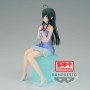 Figura Yukino Yukinoshita 10th Anniversary Serenus Couture My Teen Romantic Comedy Snafu 16cm