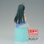 Figura Yukino Yukinoshita 10th Anniversary Serenus Couture My Teen Romantic Comedy Snafu 16cm