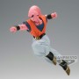 Figura Majin Buu Match Makers Dragon Ball Z 14cm