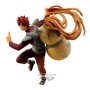 Figura Gara Banpresto F Colosseum Naruto Shippuden 12cm