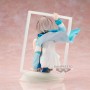 Figura Asahi Serizawa Windy and Motions The Idolmaster Shiny Colors Espresto 13cm