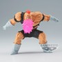 Figura Recoome G X Materia Dragon Ball Z 11cm