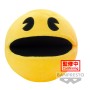 Peluche Pac-Man 18cm