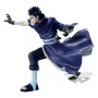 Figura Uchiha Obito II Vibration Stars Naruto Shippuden 14cm