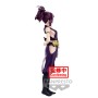 Figura Yuzuriha DXF Hells Paradise 17cm