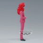 Figura Kurama DXF Yu Yu Hakusho 17cm