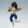 Figura Vegeta Match Makers Dragon Ball Z 10cm