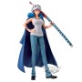 Figura Trafalgar Law Grandline Series One Piece 16cm