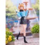 Figura MEMcho Plain Clothes Oshi No Ko 19cm