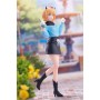 Figura MEMcho Plain Clothes Oshi No Ko 19cm