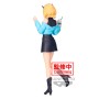 Figura MEMcho Plain Clothes Oshi No Ko 19cm