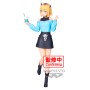 Figura MEMcho Plain Clothes Oshi No Ko 19cm