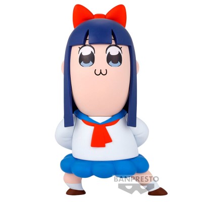 Figura Pipimi sofvimates Pop Team Epic 14cm