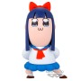 Figura Pipimi sofvimates Pop Team Epic 14cm