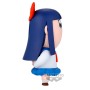 Figura Pipimi sofvimates Pop Team Epic 14cm