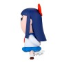 Figura Pipimi sofvimates Pop Team Epic 14cm