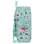 Mochila Sea Lovers Hello Kitty 27cm adaptable