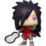 Figura POP Naruto Shippuden Madara Exclusive