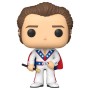 Figura POP Evel Knievel with Cape 5 + 1 Chase