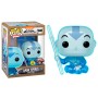 Figura POP Avatar Aang Spirit Exclusive