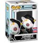 Figura POP Tokidoki Caramelo Exclusive