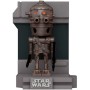 Figura POP Deluxe Star Wars Bounty Hunters IG-88 Exclusive