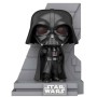 Figura POP Star Wars Bounty Hunter Darth Vader Exclusive