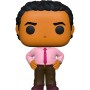 Figura POP The Office Oscar Martinez Exclusive