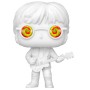 Figura POP John Lennon with Psychedelic Shades Exclusive