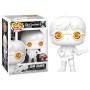 Figura POP John Lennon with Psychedelic Shades Exclusive