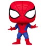 Figura POP Marvel Spiderman - Spiderman Exclusive