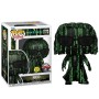 Figura POP The Matrix Neo Exclusive